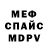 Кодеиновый сироп Lean Purple Drank Mikhail Matiushenkov