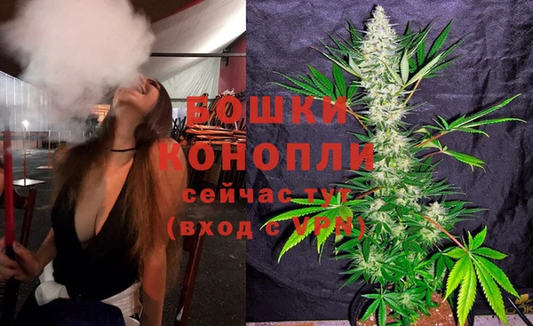 PSILOCYBIN Михайловка