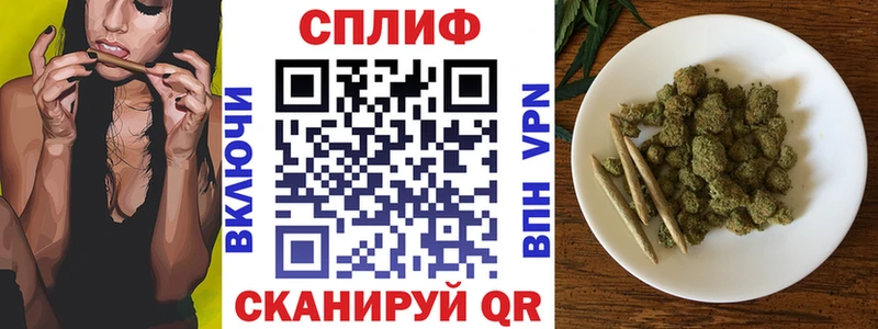 MEGA ссылка Тбилисская Бошки Шишки Bruce Banner